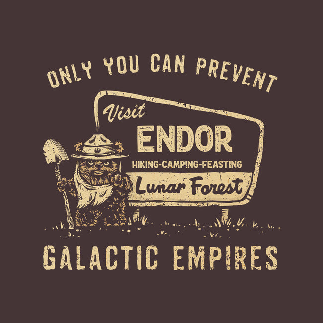 Prevent Galactic Empires-None-Removable Cover-Throw Pillow-kg07