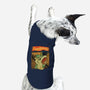 Uniscream-Dog-Basic-Pet Tank-nickzzarto