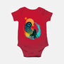 Fremen-Baby-Basic-Onesie-Ionfox