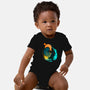 Fremen-Baby-Basic-Onesie-Ionfox