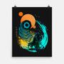 Fremen-None-Matte-Poster-Ionfox