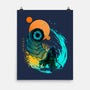 Fremen-None-Matte-Poster-Ionfox