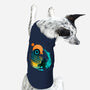 Fremen-Dog-Basic-Pet Tank-Ionfox