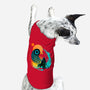 Fremen-Dog-Basic-Pet Tank-Ionfox