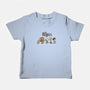 Rebel Road-Baby-Basic-Tee-kg07