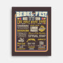 Rebel Fest-None-Stretched-Canvas-rocketman_art