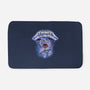 Mayhem-None-Memory Foam-Bath Mat-retrodivision