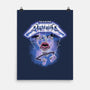 Mayhem-None-Matte-Poster-retrodivision