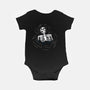 Timeless Descent-Baby-Basic-Onesie-fanfreak1