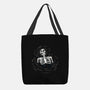 Timeless Descent-None-Basic Tote-Bag-fanfreak1