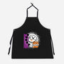 Jack 1993-Unisex-Kitchen-Apron-dalethesk8er