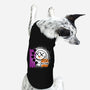 Jack 1993-Dog-Basic-Pet Tank-dalethesk8er