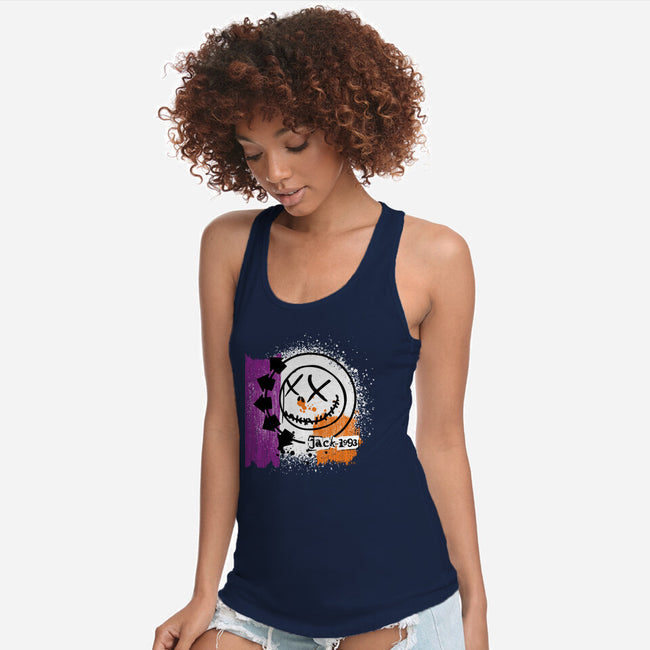 Jack 1993-Womens-Racerback-Tank-dalethesk8er