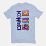 Digital Monsters-Mens-Heavyweight-Tee-dalethesk8er