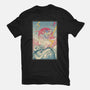 Gear 5 Ukiyo E-Mens-Basic-Tee-constantine2454