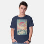 Gear 5 Ukiyo E-Mens-Basic-Tee-constantine2454