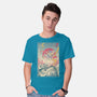 Gear 5 Ukiyo E-Mens-Basic-Tee-constantine2454