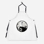 What's This?-Unisex-Kitchen-Apron-rocketman_art