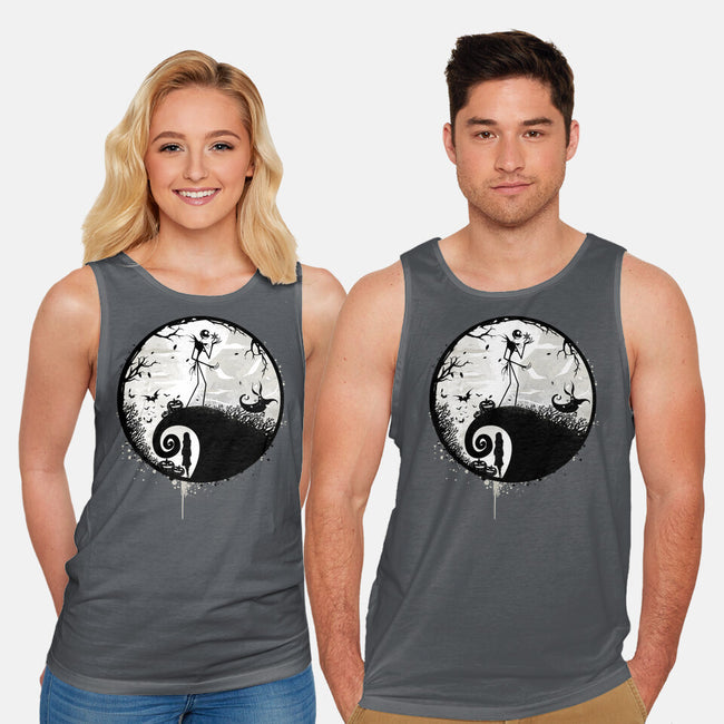 What's This?-Unisex-Basic-Tank-rocketman_art