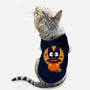 Spooky Jiji-Cat-Basic-Pet Tank-Alexhefe