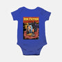 Jedi Fiction-Baby-Basic-Onesie-joerawks