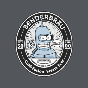 Bender Beer