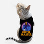 Coffee Master-Cat-Basic-Pet Tank-Melonseta