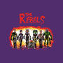 The Rebels-None-Indoor-Rug-zascanauta