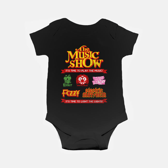 Muppetfest-Baby-Basic-Onesie-MJ