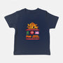 Muppetfest-Baby-Basic-Tee-MJ