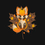 Autumn Kitsune-Cat-Basic-Pet Tank-retrodivision