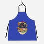 Ramen Eva-Unisex-Kitchen-Apron-gaci