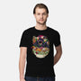 Ramen Eva-Mens-Premium-Tee-gaci