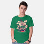 Straw Hat Ship-Mens-Basic-Tee-estudiofitas