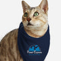 Magic Express-Cat-Bandana-Pet Collar-Getsousa!