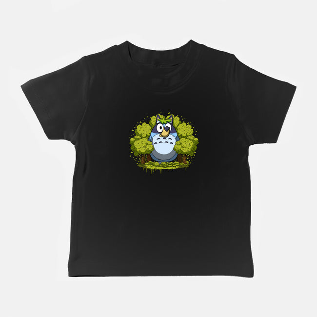 BlueToro-Baby-Basic-Tee-JamesQJO