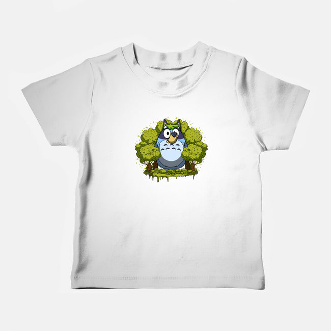 BlueToro-Baby-Basic-Tee-JamesQJO