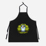 BlueToro-Unisex-Kitchen-Apron-JamesQJO