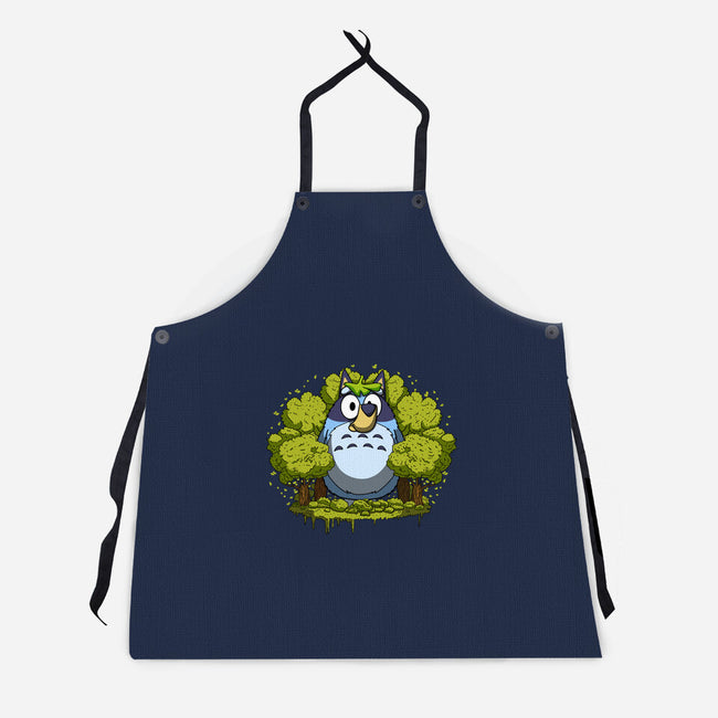 BlueToro-Unisex-Kitchen-Apron-JamesQJO