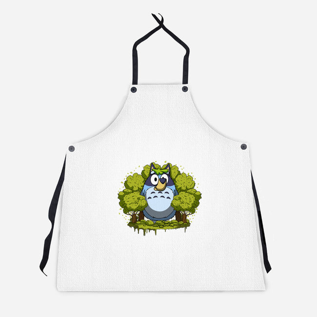 BlueToro-Unisex-Kitchen-Apron-JamesQJO