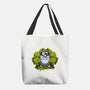 BlueToro-None-Basic Tote-Bag-JamesQJO