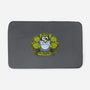 BlueToro-None-Memory Foam-Bath Mat-JamesQJO