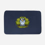 BlueToro-None-Memory Foam-Bath Mat-JamesQJO