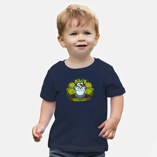 BlueToro-Baby-Basic-Tee-JamesQJO