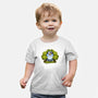 BlueToro-Baby-Basic-Tee-JamesQJO