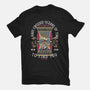 To Find You-Mens-Heavyweight-Tee-Nemons