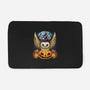 Olloween-None-Memory Foam-Bath Mat-Vallina84