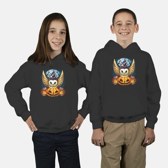 Olloween-Youth-Pullover-Sweatshirt-Vallina84