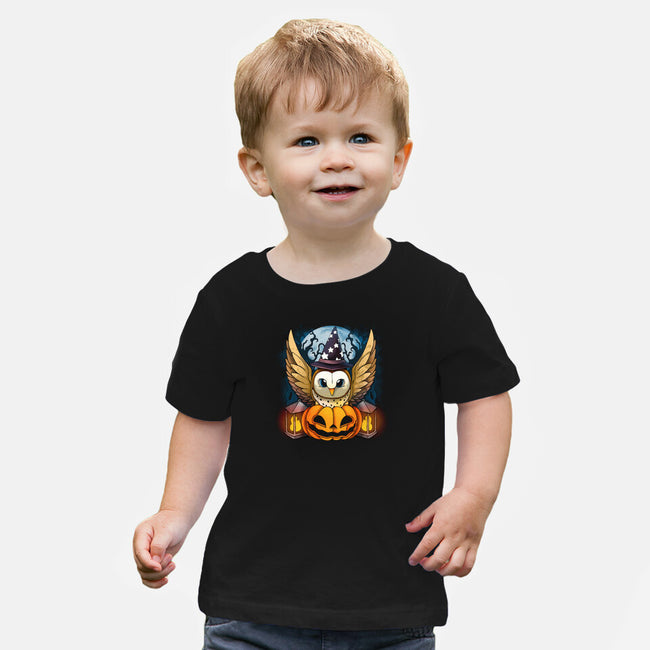 Olloween-Baby-Basic-Tee-Vallina84