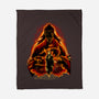 Special Grade Villain-None-Fleece-Blanket-hypertwenty